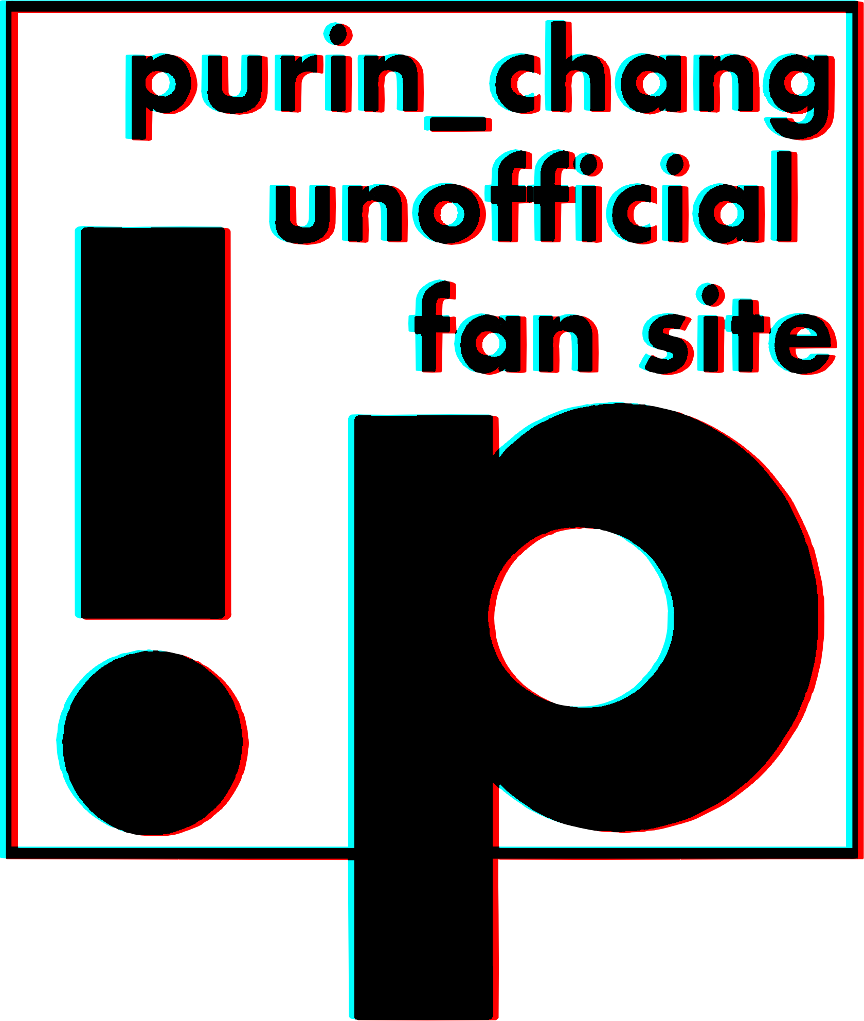 purin_chang unofficial fan site